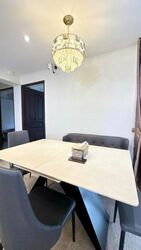 Blk 667D Jurong West Street 65 (Jurong West), HDB 5 Rooms #617619121